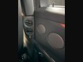 Rolls-Royce Cullinan 6.75 V12 Black Badge Auto 4WD Euro 6 5dr 39