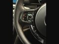 Rolls-Royce Cullinan 6.75 V12 Black Badge Auto 4WD Euro 6 5dr 42