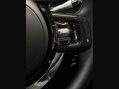 Rolls-Royce Cullinan 6.75 V12 Black Badge Auto 4WD Euro 6 5dr 43