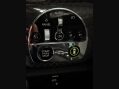 Rolls-Royce Cullinan 6.75 V12 Black Badge Auto 4WD Euro 6 5dr 44