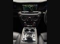 Rolls-Royce Cullinan 6.75 V12 Black Badge Auto 4WD Euro 6 5dr 45