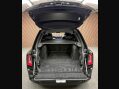 Rolls-Royce Cullinan 6.75 V12 Black Badge Auto 4WD Euro 6 5dr 50