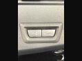Rolls-Royce Cullinan 6.75 V12 Black Badge Auto 4WD Euro 6 5dr 51