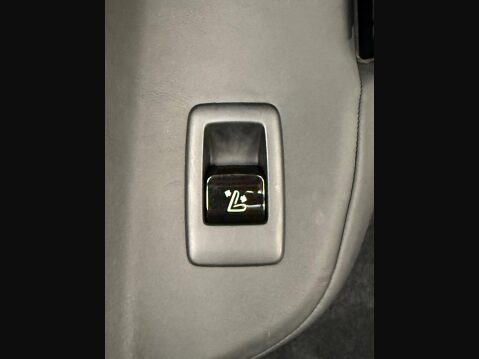 Rolls-Royce Cullinan 6.75 V12 Black Badge Auto 4WD Euro 6 5dr 52