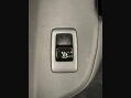 Rolls-Royce Cullinan 6.75 V12 Black Badge Auto 4WD Euro 6 5dr 52