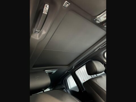 Rolls-Royce Cullinan 6.75 V12 Black Badge Auto 4WD Euro 6 5dr 54