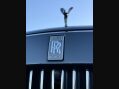 Rolls-Royce Cullinan 6.75 V12 Black Badge Auto 4WD Euro 6 5dr 58