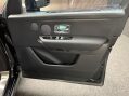 Rolls-Royce Cullinan 6.75 V12 Black Badge Auto 4WD Euro 6 5dr 22