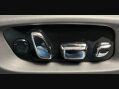 Rolls-Royce Cullinan 6.75 V12 Black Badge Auto 4WD Euro 6 5dr 24