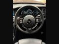 Rolls-Royce Cullinan 6.75 V12 Black Badge Auto 4WD Euro 6 5dr 40