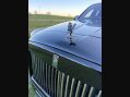 Rolls-Royce Cullinan 6.75 V12 Black Badge Auto 4WD Euro 6 5dr 56