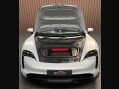 Porsche Taycan Performance Plus 93.4kWh 4 Cross Turismo Auto 4WD 5dr (11kW Charger) 15