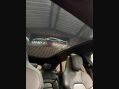 Porsche Taycan Performance Plus 93.4kWh 4 Cross Turismo Auto 4WD 5dr (11kW Charger) 4