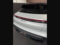 Porsche Taycan Performance Plus 93.4kWh 4 Cross Turismo Auto 4WD 5dr (11kW Charger) 20