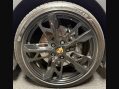 Porsche Taycan Performance Plus 93.4kWh 4 Cross Turismo Auto 4WD 5dr (11kW Charger) 21