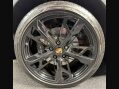 Porsche Taycan Performance Plus 93.4kWh 4 Cross Turismo Auto 4WD 5dr (11kW Charger) 22
