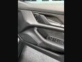 Porsche Taycan Performance Plus 93.4kWh 4 Cross Turismo Auto 4WD 5dr (11kW Charger) 33