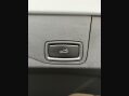 Porsche Taycan Performance Plus 93.4kWh 4 Cross Turismo Auto 4WD 5dr (11kW Charger) 19