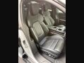 Porsche Taycan Performance Plus 93.4kWh 4 Cross Turismo Auto 4WD 5dr (11kW Charger) 2