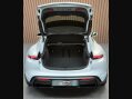 Porsche Taycan Performance Plus 93.4kWh 4 Cross Turismo Auto 4WD 5dr (11kW Charger) 17