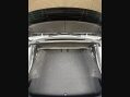 Porsche Taycan Performance Plus 93.4kWh 4 Cross Turismo Auto 4WD 5dr (11kW Charger) 18