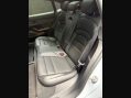 Porsche Taycan Performance Plus 93.4kWh 4 Cross Turismo Auto 4WD 5dr (11kW Charger) 28