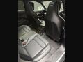 Porsche Taycan Performance Plus 93.4kWh 4 Cross Turismo Auto 4WD 5dr (11kW Charger) 31