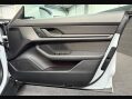Porsche Taycan Performance Plus 93.4kWh 4 Cross Turismo Auto 4WD 5dr (11kW Charger) 32