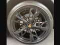 Porsche Taycan Performance Plus 93.4kWh 4 Cross Turismo Auto 4WD 5dr (11kW Charger) 23