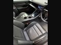 Porsche Taycan Performance Plus 93.4kWh 4 Cross Turismo Auto 4WD 5dr (11kW Charger) 25