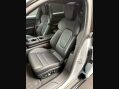 Porsche Taycan Performance Plus 93.4kWh 4 Cross Turismo Auto 4WD 5dr (11kW Charger) 26