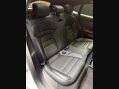 Porsche Taycan Performance Plus 93.4kWh 4 Cross Turismo Auto 4WD 5dr (11kW Charger) 30