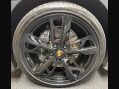 Porsche Taycan Performance Plus 93.4kWh 4 Cross Turismo Auto 4WD 5dr (11kW Charger) 24