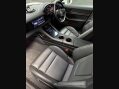 Porsche Taycan Performance Plus 93.4kWh 4 Cross Turismo Auto 4WD 5dr (11kW Charger) 27