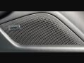 Porsche Taycan Performance Plus 93.4kWh 4 Cross Turismo Auto 4WD 5dr (11kW Charger) 34