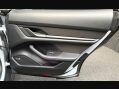 Porsche Taycan Performance Plus 93.4kWh 4 Cross Turismo Auto 4WD 5dr (11kW Charger) 35