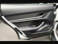Porsche Taycan Performance Plus 93.4kWh 4 Cross Turismo Auto 4WD 5dr (11kW Charger) 36
