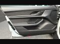 Porsche Taycan Performance Plus 93.4kWh 4 Cross Turismo Auto 4WD 5dr (11kW Charger) 37