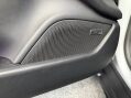Porsche Taycan Performance Plus 93.4kWh 4 Cross Turismo Auto 4WD 5dr (11kW Charger) 38