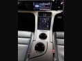 Porsche Taycan Performance Plus 93.4kWh 4 Cross Turismo Auto 4WD 5dr (11kW Charger) 39