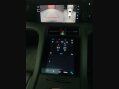 Porsche Taycan Performance Plus 93.4kWh 4 Cross Turismo Auto 4WD 5dr (11kW Charger) 40