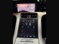 Porsche Taycan Performance Plus 93.4kWh 4 Cross Turismo Auto 4WD 5dr (11kW Charger) 41