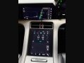 Porsche Taycan Performance Plus 93.4kWh 4 Cross Turismo Auto 4WD 5dr (11kW Charger) 43