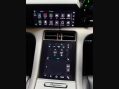Porsche Taycan Performance Plus 93.4kWh 4 Cross Turismo Auto 4WD 5dr (11kW Charger) 44