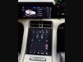 Porsche Taycan Performance Plus 93.4kWh 4 Cross Turismo Auto 4WD 5dr (11kW Charger) 45