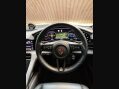 Porsche Taycan Performance Plus 93.4kWh 4 Cross Turismo Auto 4WD 5dr (11kW Charger) 46