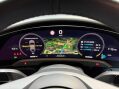 Porsche Taycan Performance Plus 93.4kWh 4 Cross Turismo Auto 4WD 5dr (11kW Charger) 47