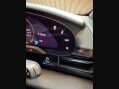 Porsche Taycan Performance Plus 93.4kWh 4 Cross Turismo Auto 4WD 5dr (11kW Charger) 48
