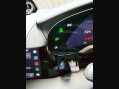 Porsche Taycan Performance Plus 93.4kWh 4 Cross Turismo Auto 4WD 5dr (11kW Charger) 49
