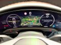 Porsche Taycan Performance Plus 93.4kWh 4 Cross Turismo Auto 4WD 5dr (11kW Charger) 50